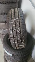 1x Goodyear Cargo - 215/65 R16 C106/104T // VK15 Bayern - Obernzell Vorschau