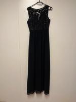 Gr. 34 Manguun Ballkleid Niedersachsen - Hildesheim Vorschau