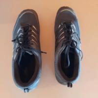 Crane Sportschuhe Bayern - Regensburg Vorschau