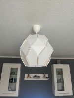 Lampe, Deckenlampe 10€ Nordrhein-Westfalen - Velbert Vorschau