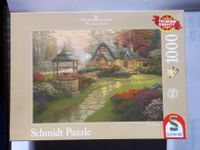 Puzzle Schmidt Niedersachsen - Schellerten Vorschau