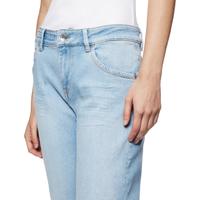 Drykorn Like, GIRLFRIEND-JEANS 27/34 hellblau Wandsbek - Hamburg Volksdorf Vorschau