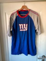 Reebok NFL New York Giants Shirt T-Shirt Vintage Saarland - Illingen Vorschau