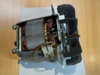 Elektromotor 800W, 230V, 2800U/min - betriebsbereit Bayern - Starnberg Vorschau