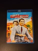 Ein Herz und eine Krone [Blu-ray] Niedersachsen - Geeste Vorschau