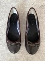 Tommy Hilfiger Ballerinas Hessen - Dreieich Vorschau