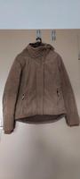 Bench Winterjacke Hessen - Liebenau Vorschau