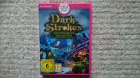 PC Spiel "Dark Strokes" Collector's Edition Sammler Box Rostock - Gross Klein Vorschau