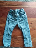 Jeans von Next Gr. 80 Nordrhein-Westfalen - Velen Vorschau
