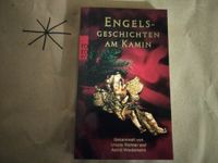 Buch : Engelsgeschichten am Kamin Ursula Richter Astrid Wiedemann Berlin - Schöneberg Vorschau