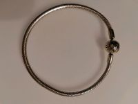 "Pandora" Armband Charms Berlin - Köpenick Vorschau