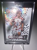 Topps Uefa Euro 24 Modric Sachsen-Anhalt - Helbra Vorschau