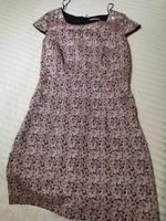 Orsay Kleid Bayern - Velden Vorschau