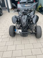 Triton 450 Access xterm 480 Access xterm 300 Baden-Württemberg - Schwanau Vorschau