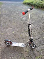 Hudora Roller Big Wheel Niedersachsen - Scheden Vorschau