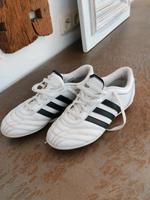 Fußball Schuhe in Größe 37,5 Rheinland-Pfalz - Bitburg Vorschau