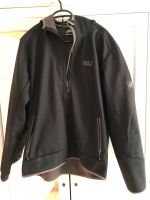 Jack Wilfskin Jacke Sachsen-Anhalt - Halle Vorschau