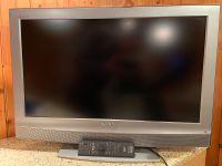 Sony Fernseher Bravia KLD 32U2000 32 Zoll Hessen - Linden Vorschau