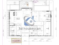 Professionelle 3D-Design-Dienstleistungen - Häuser, Wohnungen, Rheinland-Pfalz - Neuwied Vorschau