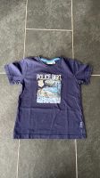 Kurzarmshirt Salt&Pepper Jungen 116/122 Kr. München - Haar Vorschau