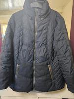 Eine schöne Jacke Nordrhein-Westfalen - Kevelaer Vorschau