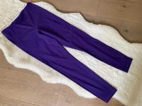 Tchibo Dry Active Plus Sport Tights Leggings Performance Gr. S Baden-Württemberg - Neckargemünd Vorschau