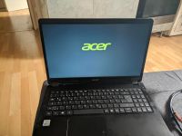 Notebook Acer Extensa 215 win11 München - Milbertshofen - Am Hart Vorschau