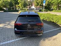 Volkswagen Golf 1.5 eTSI OPF 110kW DSG Style Style Bayern - Schwanstetten Vorschau