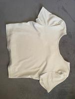 T-Shirt ( Tally Weijl ) Hessen - Kassel Vorschau