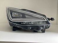 Seat Ibiza 5 Arona 6F1941008F LED Scheinwerfer rechts Nordrhein-Westfalen - Unna Vorschau