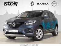 Renault Kadjar Limited 1.3 EU6d TCe 140 EDC De Luxe Navi Niedersachsen - Lüneburg Vorschau