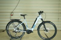 Compel HTS 10.7 Hybrid Wave - All Terrain E Bike-UVP3699€ Dresden - Cossebaude Vorschau