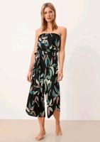 S.Oliver Most wanted Overall Jumpsuit Gr. 36 38 NEU Bayern - Diedorf Vorschau