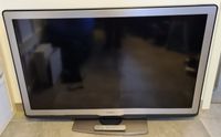 Philips LCD Fernseher 52" 132cm Full HD Amiblight Bayern - Leinburg Vorschau