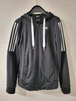 adidas Trainingsanzug Bayern - Postmünster Vorschau