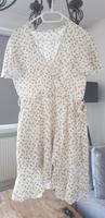 Sommerkleider geblümt Kleid in Gr. S-M Neu Maxikleid Pankow - Karow Vorschau