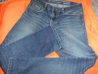 Herren Jeanshose Jeans Wear by Livergy 48 Sachsen - Pöhl Vorschau