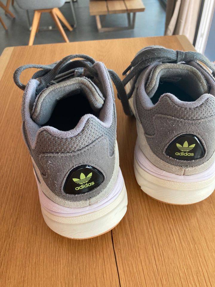 Adidas yung sale 76