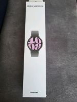 Smartwatch samsung 6 Wuppertal - Elberfeld Vorschau