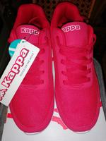 Kappa Sneaker.. Niedersachsen - Lehrte Vorschau