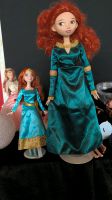 Barbie Disney merida Bayern - Freilassing Vorschau