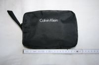 Calvin Klein Kosmetiktasche Kulturbeutel Kulturtasche Reisetasche Rheinland-Pfalz - Theismühlen Vorschau