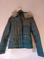 STITCH & SOUL Winterjacke Gr.S Baden-Württemberg - Oberreichenbach Vorschau