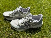 NB New Balance Damen Schuh Fresh Foam ARISHI v4 TIRALUX, WARISTD4 West - Unterliederbach Vorschau
