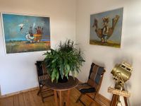 3 Zimmer Wohnung in Horn ca. 83 qm Horn-Lehe - Lehesterdeich Vorschau