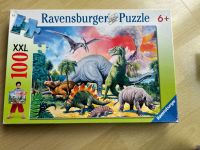 Ravensburger Puzzle XXL 100 Teile Bayern - Langenbach Vorschau