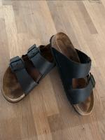 Birkenstock Arizona, Gr.39, softbed Niedersachsen - Bad Zwischenahn Vorschau