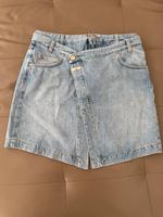 CLOSED Jeansrock Größe 29 - neu Niedersachsen - Meine Vorschau
