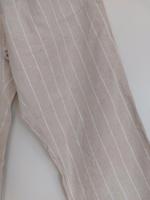 Leinenhose Gina Benotti Gr. 42 Rheinland-Pfalz - Diez Vorschau