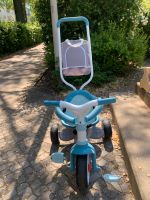 Dreirad für Kleinkind Berlin - Spandau Vorschau